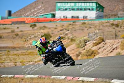 media/Oct-24-2025-2WTD (Fri) [[491f36c2bf]]/B Group/Session 4 (Turn 7)/